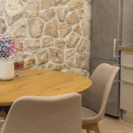 Apartment Zastupac 8761A Hvar Town Kültér fotó