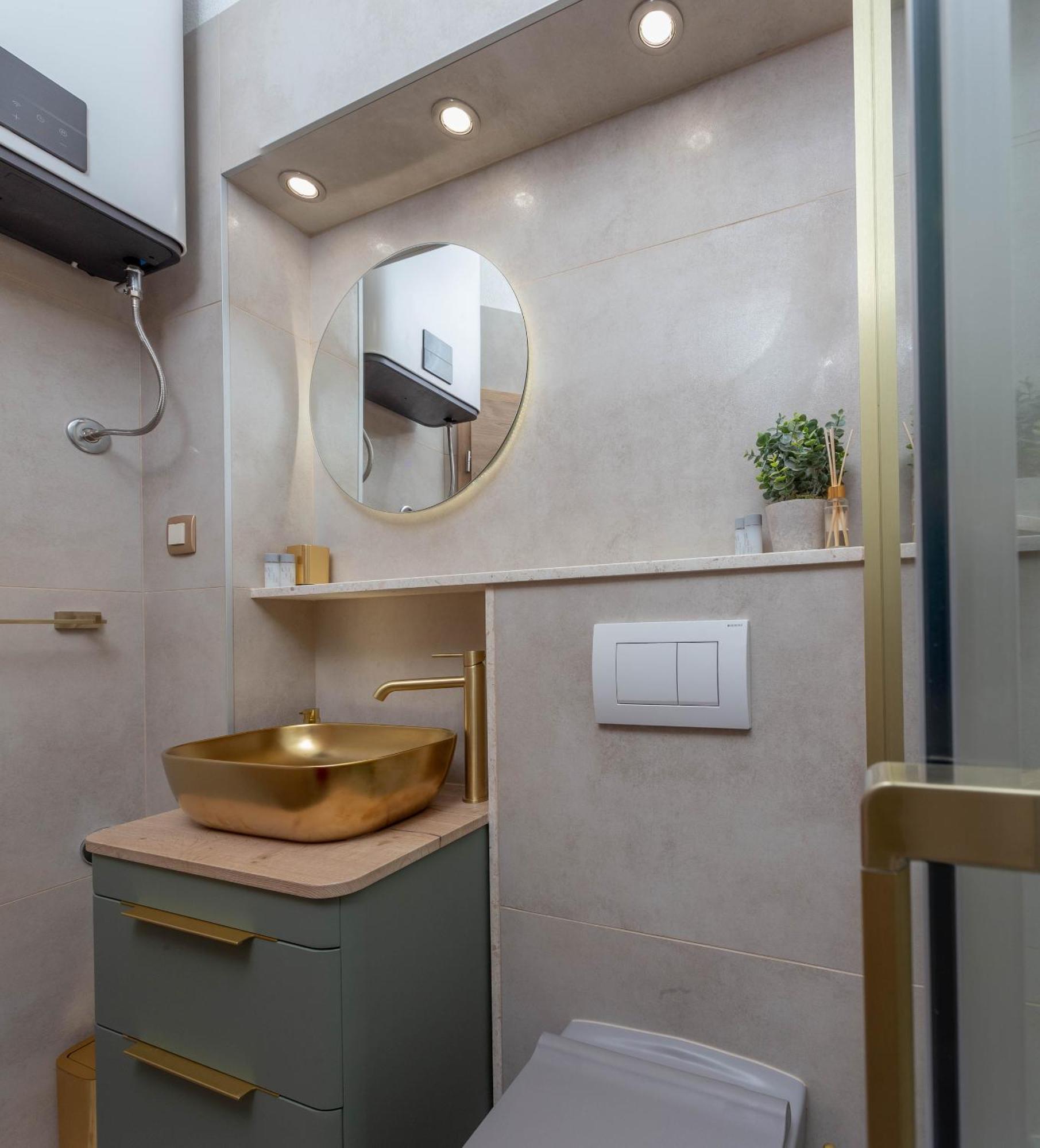 Apartment Zastupac 8761A Hvar Town Kültér fotó