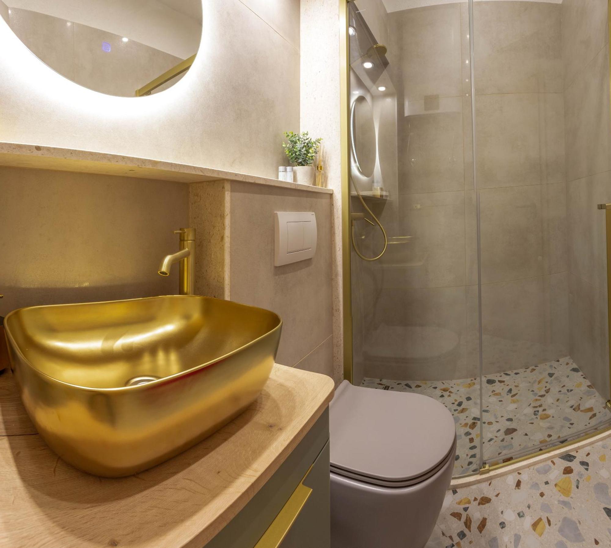 Apartment Zastupac 8761A Hvar Town Kültér fotó